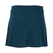 Spódnica damska FZ Forza  Liddi W 2 in 1 Skirt Poseidon