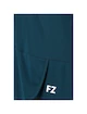 Spódnica damska FZ Forza  Liddi W 2 in 1 Skirt Poseidon