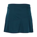 Spódnica damska FZ Forza  Liddi W 2 in 1 Skirt Poseidon