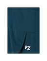 Spódnica damska FZ Forza  Liddi W 2 in 1 Skirt Poseidon