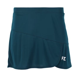 Spódnica damska FZ Forza  Liddi W 2 in 1 Skirt Poseidon