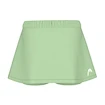 Spódnica damska Head  DYNAMIC Skort Women CE