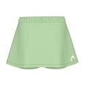 Spódnica damska Head  DYNAMIC Skort Women CE