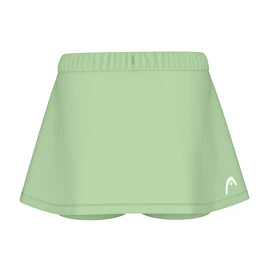 Spódnica damska Head DYNAMIC Skort Women CE