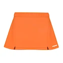 Spódnica damska Head  DYNAMIC Skort Women CN