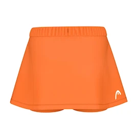 Spódnica damska Head DYNAMIC Skort Women CN