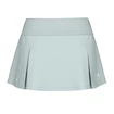 Spódnica damska Head  Dynamic Skort Women IF