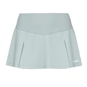 Spódnica damska Head  Dynamic Skort Women IF