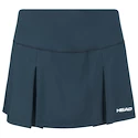 Spódnica damska Head  Dynamic Skort Women Navy L