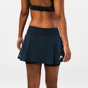 Spódnica damska Head  Dynamic Skort Women NV