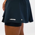 Spódnica damska Head  Dynamic Skort Women NV