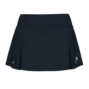 Spódnica damska Head  Dynamic Skort Women NV XL