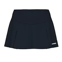 Spódnica damska Head  Dynamic Skort Women NV XL