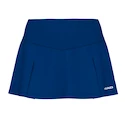 Spódnica damska Head  Dynamic Skort Women RO