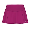 Spódnica damska Head  Dynamic Skort Women VP