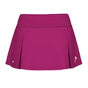 Spódnica damska Head  Dynamic Skort Women VP