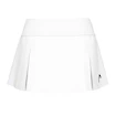 Spódnica damska Head  Dynamic Skort Women WH