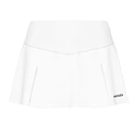 Spódnica damska Head  Dynamic Skort Women WH