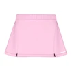 Spódnica damska Head  DYNAMIC Skort Women ZI