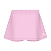 Spódnica damska Head  DYNAMIC Skort Women ZI