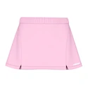 Spódnica damska Head  DYNAMIC Skort Women ZI