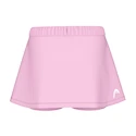 Spódnica damska Head  DYNAMIC Skort Women ZI