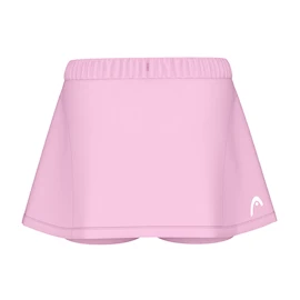 Spódnica damska Head DYNAMIC Skort Women ZI