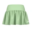 Spódnica damska Head  MOVE Skort Women CE