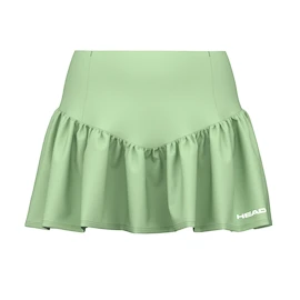 Spódnica damska Head MOVE Skort Women CE