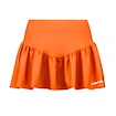 Spódnica damska Head  MOVE Skort Women CN