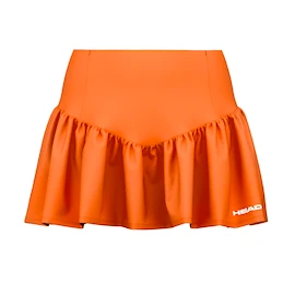 Spódnica damska Head MOVE Skort Women CN