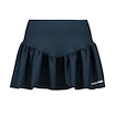 Spódnica damska Head  MOVE Skort Women NV