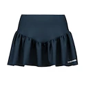 Spódnica damska Head  MOVE Skort Women NV