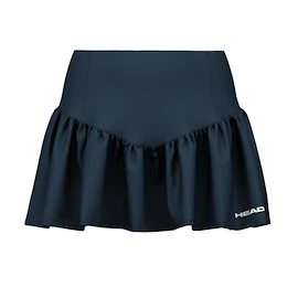 Spódnica damska Head MOVE Skort Women NV