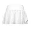 Spódnica damska Head  MOVE Skort Women WH