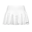 Spódnica damska Head  MOVE Skort Women WH