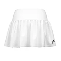 Spódnica damska Head  MOVE Skort Women WH