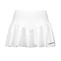 Spódnica damska Head  MOVE Skort Women WH