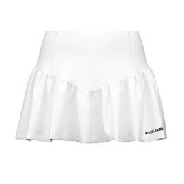 Spódnica damska Head MOVE Skort Women WH