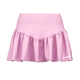 Spódnica damska Head MOVE Skort Women ZI