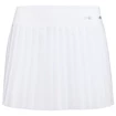 Spódnica damska Head  Performance Skort Woman White XL