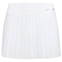 Spódnica damska Head  Performance Skort Woman White XL