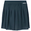 Spódnica damska Head  Performance Skort Women Navy XS