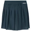 Spódnica damska Head  Performance Skort Women Navy XS