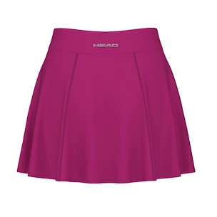 Spódnica damska Head  Performance Skort Women VP