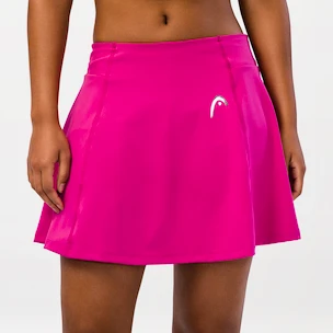 Spódnica damska Head  Performance Skort Women VP