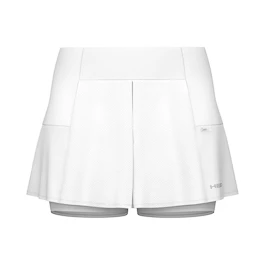 Spódnica damska Head PERFORMANCE Skort Women WH