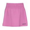 Spódnica damska Head  Play Skort Women CY