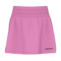 Spódnica damska Head  Play Skort Women CY XS