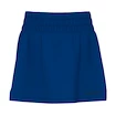 Spódnica damska Head  Play Skort Women RO